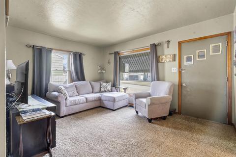 1433 E Mitchell Ave, Waterloo, IA 50702 photo 8