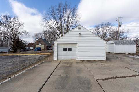 1433 E Mitchell Ave, Waterloo, IA 50702 photo 22
