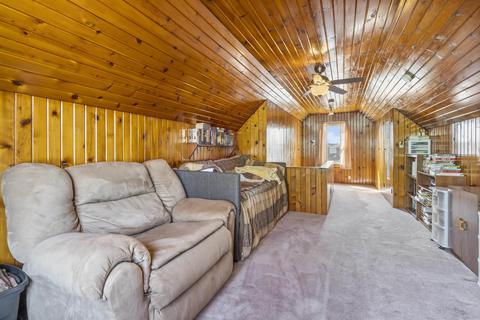 1433 E Mitchell Ave, Waterloo, IA 50702 photo 19