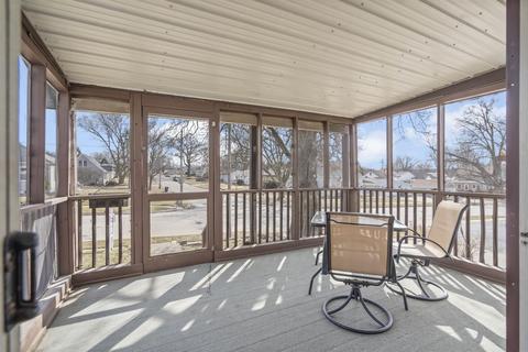 1433 E Mitchell Ave, Waterloo, IA 50702 photo 5