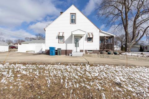 1433 E Mitchell Ave, Waterloo, IA 50702 photo 26