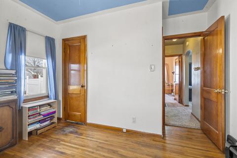1433 E Mitchell Ave, Waterloo, IA 50702 photo 16