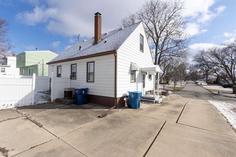 1433 E Mitchell Ave, Waterloo, IA 50702 photo 24