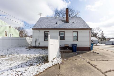 1433 E Mitchell Ave, Waterloo, IA 50702 photo 25