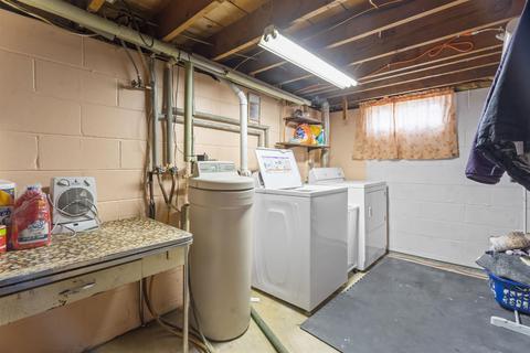 1433 E Mitchell Ave, Waterloo, IA 50702 photo 20