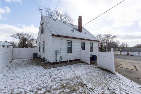 1433 E Mitchell Ave, Waterloo, IA 50702 photo 23
