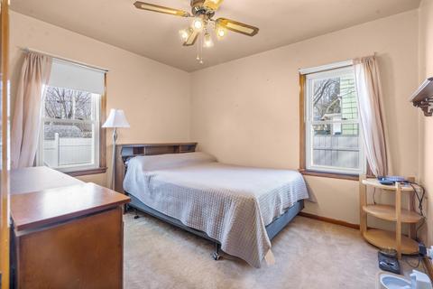 1433 E Mitchell Ave, Waterloo, IA 50702 photo 12
