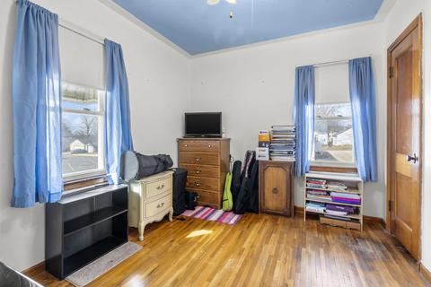 1433 E Mitchell Ave, Waterloo, IA 50702 photo 15