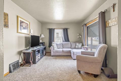 1433 E Mitchell Ave, Waterloo, IA 50702 photo 7