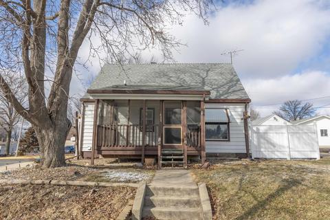 1433 E Mitchell Ave, Waterloo, IA 50702 photo 2