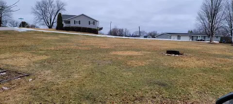 lot1 Scenic Heights Add, Elgin, IA 52141