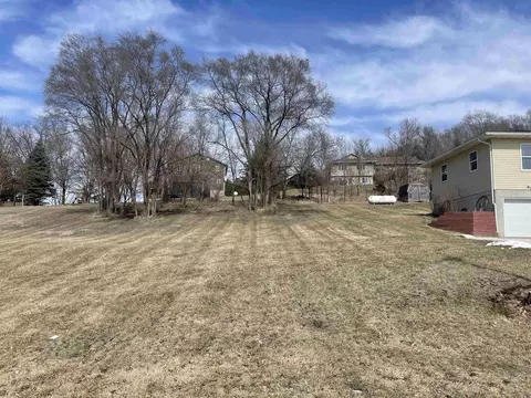 Undisclosed, Clermont, IA 52135