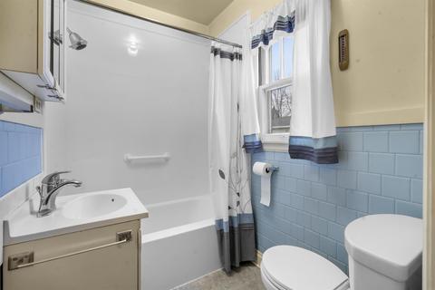 135 Bertch Ave, Waterloo, IA 50702 photo 12
