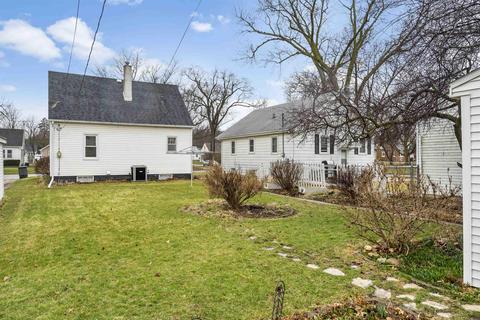 135 Bertch Ave, Waterloo, IA 50702 photo 22