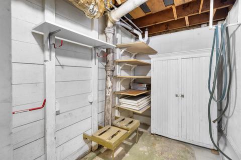135 Bertch Ave, Waterloo, IA 50702 photo 19