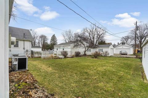 135 Bertch Ave, Waterloo, IA 50702 photo 20