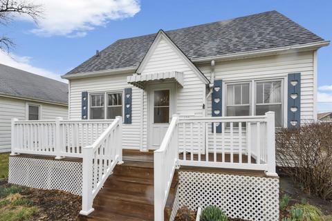 135 Bertch Ave, Waterloo, IA 50702 photo 3