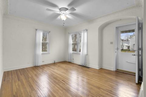 135 Bertch Ave, Waterloo, IA 50702 photo 4