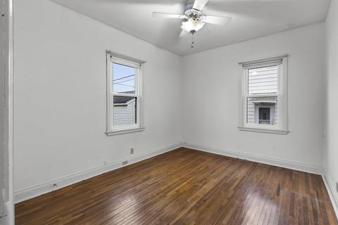 135 Bertch Ave, Waterloo, IA 50702 photo 10