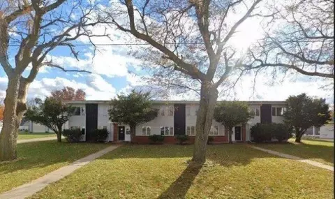 335 Elder St, Dike, IA 50624