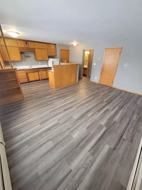 335 Elder St, Dike, IA 50624 photo 5