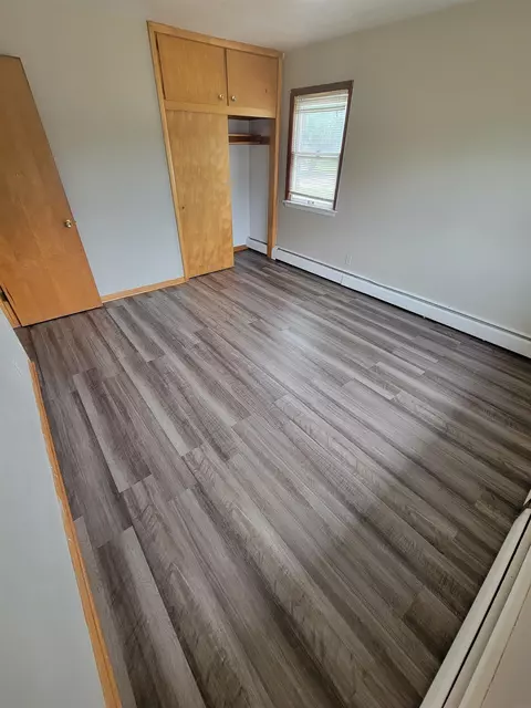335 Elder St, Dike, IA 50624 photo 13