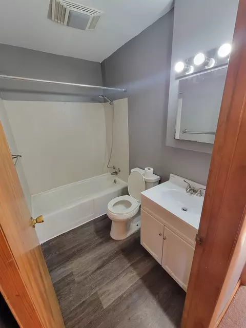 335 Elder St, Dike, IA 50624 photo 23