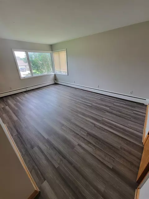 335 Elder St, Dike, IA 50624 photo 16