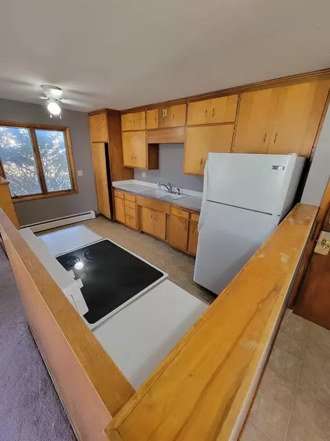 335 Elder St, Dike, IA 50624 photo 22
