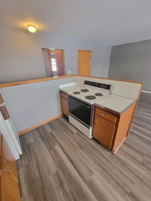 335 Elder St, Dike, IA 50624 photo 8