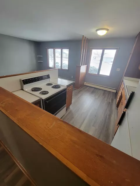 335 Elder St, Dike, IA 50624 photo 7