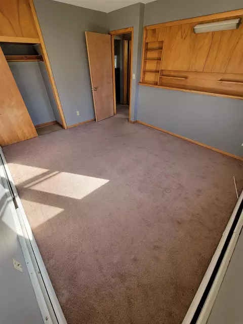335 Elder St, Dike, IA 50624 photo 21