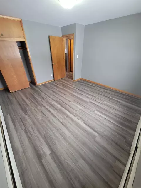 335 Elder St, Dike, IA 50624 photo 3