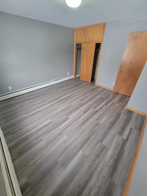 335 Elder St, Dike, IA 50624 photo 4