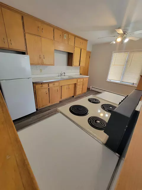 335 Elder St, Dike, IA 50624 photo 18