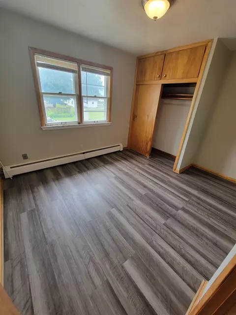 335 Elder St, Dike, IA 50624 photo 12