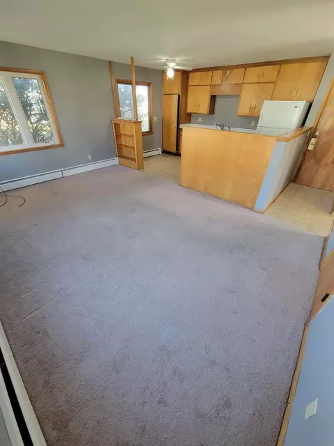 335 Elder St, Dike, IA 50624 photo 19
