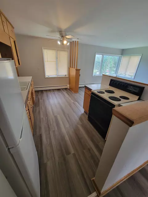 335 Elder St, Dike, IA 50624 photo 17