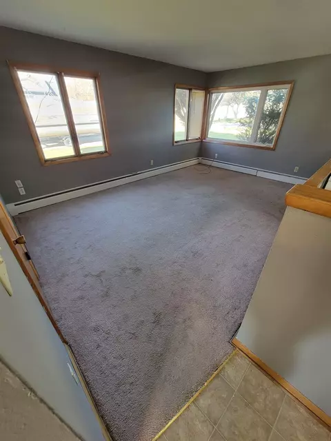 335 Elder St, Dike, IA 50624 photo 20