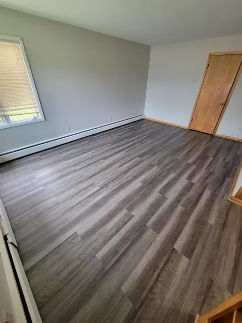 335 Elder St, Dike, IA 50624 photo 14