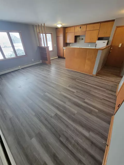 335 Elder St, Dike, IA 50624 photo 6