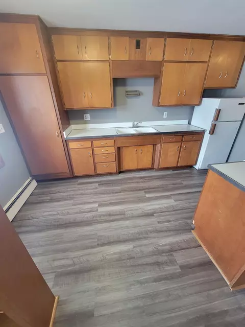 335 Elder St, Dike, IA 50624 photo 10