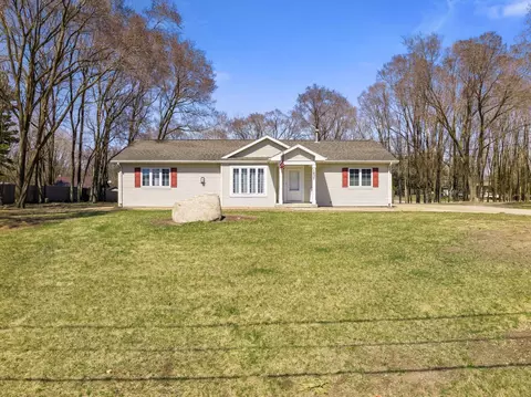 1637 Butler Ave, Waterloo, IA 50701