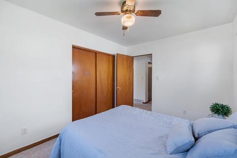 1217 Upton Ave, Waterloo, IA 50701 photo 18