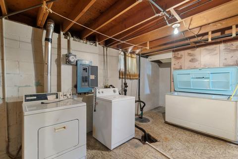 1217 Upton Ave, Waterloo, IA 50701 photo 25