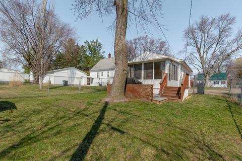 1217 Upton Ave, Waterloo, IA 50701 photo 28