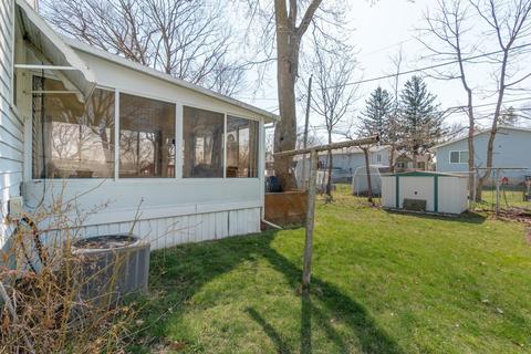 1217 Upton Ave, Waterloo, IA 50701 photo 30