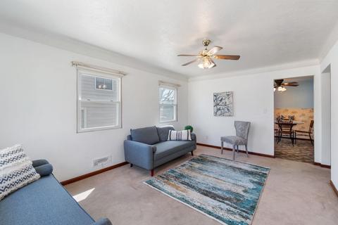 1217 Upton Ave, Waterloo, IA 50701 photo 6