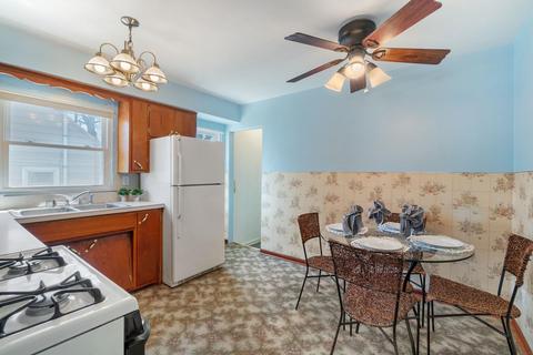 1217 Upton Ave, Waterloo, IA 50701 photo 9