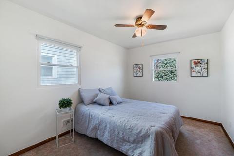1217 Upton Ave, Waterloo, IA 50701 photo 16